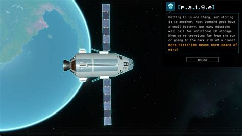 Kerbal Space Program ¡Un Simulador Espacial Que Te Llevará a las Estrellas (y a Explosiones Gloriosas)!