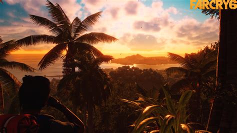 Far Cry 3: ¡Explora un Archipiélago Tropical Plaga de Piratas Locas!