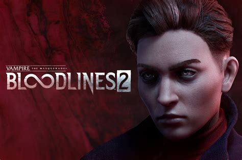 Vampire: The Masquerade - Bloodlines ¿Un RPG de culto que te sumerge en la noche gótica?